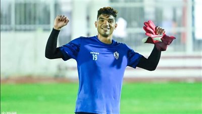 شوبير: جاد وقع للزمالك.. والقانون يحسم أزمة محمد صبحي