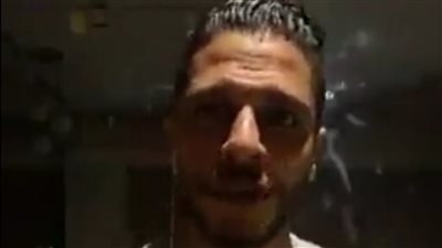 زوج يتهم زوجته بالغدر به ببورسعيد: نزفت الدم عشانها وحصلت على حكم بحبسي وهي في بيتي