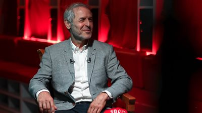 مارسيل كولر يوجه رسالة لجماهير الأهلي.. ويتحدث عن ذكرياته في مصر