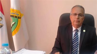 علوم بنها تنظم مؤتمرها في العلوم التطبيقية وتحديات التغير المناخي أكتوبر المقبل 