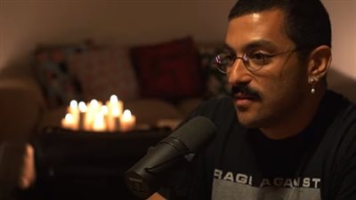 مؤسس مشروع ليلى: ممنوعين من الغنا في كل البلاد العربية