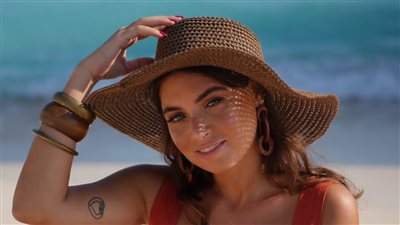 بعد بطلوع الروح.. هاجر السراج تنضم لـ اتزان