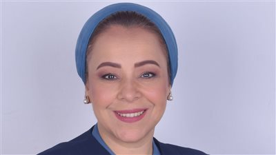 نهاد أبو القمصان: اكتبوا كل شيء باسم البنات.. والعَمّ ملزم بالإنفاق عليهن