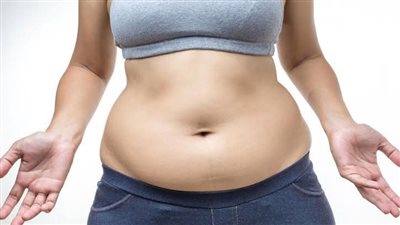 وصفات تخسيس البطن.. استشر طبيبك أولا