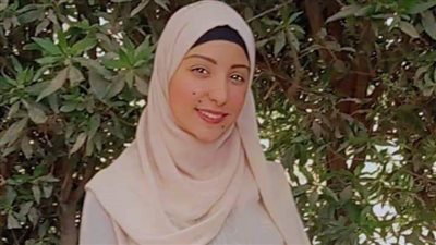 وفاة طالبة بالمنوفية بسرطان الدم.. وصديقاتها: كانت ملاك يمشي على الأرض