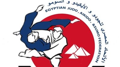 اتحاد الجودو يرد على شائعات هروب لاعبي السومو واللعب لصالح أمريكا