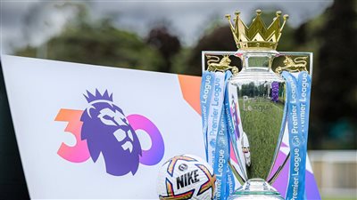 رسميًا.. تأجيل 3 مباريات في الجولة المقبلة من البريميرليج