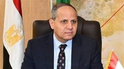 تعليم كفر الشيخ تعلن فتح باب التقدم للإعارات وتوضح المستندات المطلوبة