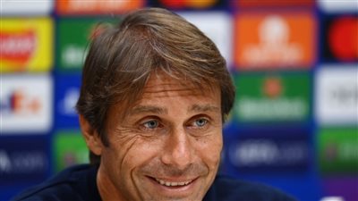 كونتي: وفاة الملكة إليزابيث حزين لكنه مميز لهذا السبب 