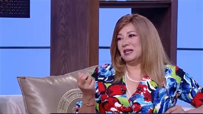 تتحدث عن محمد رمضان وتكشف حقيقة مشاهدتها للأفلام الإباحية.. أبرز تصريحات انتصار في برنامج الستات