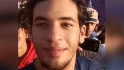 بعد الحكم ببراءته.. القصة الكاملة لاتهام أحمد بسام زكي | فيديوجراف