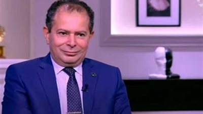 عميد كلية العلوم السياسية بالإسكندرية: ظاهرة الإسلام فوبيا انتشرت بعد أحداث 11 سبتمبر