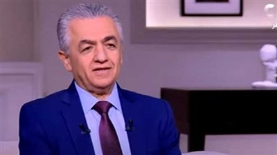 أستاذ علم الاجتماع: مجتمعنا بدأ يستجد فيه أنماط العنف