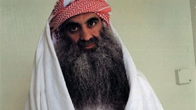 الدفاع الأمريكية تقرر محاكمة خالد شيخ محمد وآخرين في قضية تفجير برج التجارة العالمي 2001