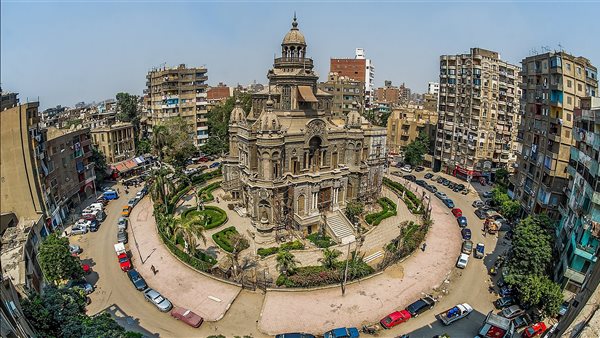  قصر السكاكيني