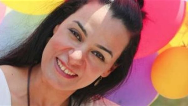 ريم خيري شلبي