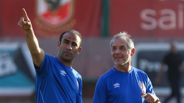 ٍسيد عبد الحفيظ 