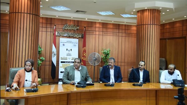 إطلاق مبادرة طور