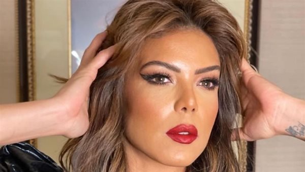 ناهد السباعي