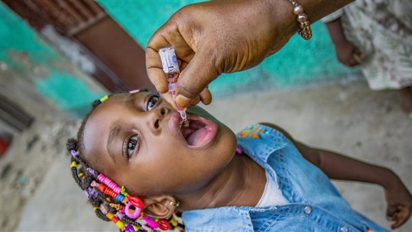 زيمبابوي -أرشيفية