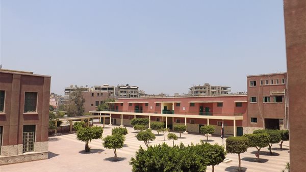  مدرسة ليسيه الحرية