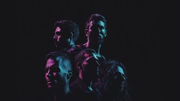 كايروكيكايروكي