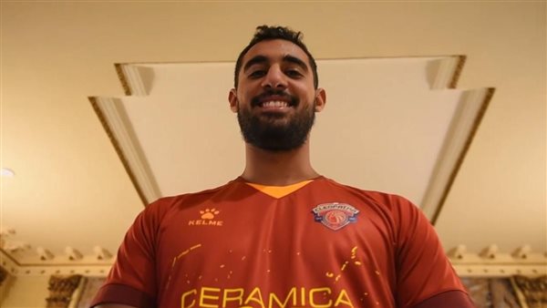 أحمد ياسر ريان 