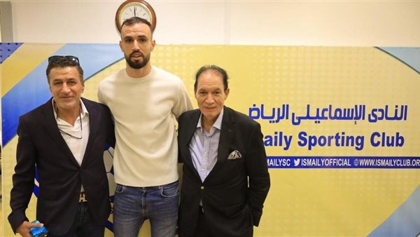 حمدي النقاز