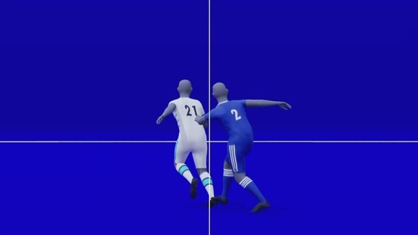 تقنية التسلل الآلي