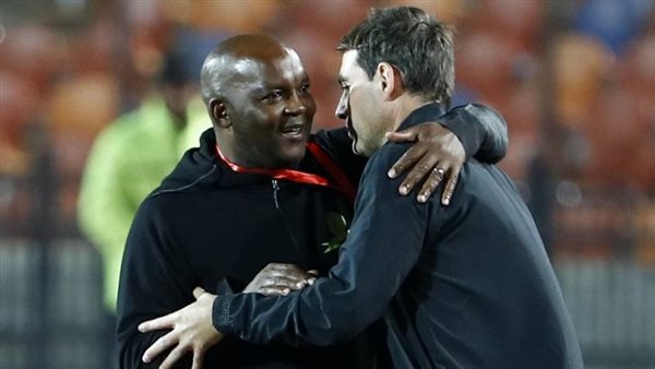 فايلر وموسيماني