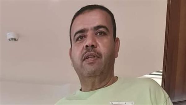 عدلي رسلان رئيس نادي