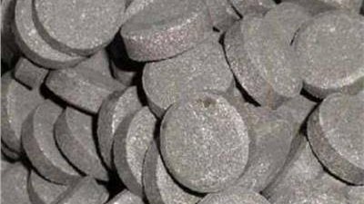 انتحار سائق مضطرب نفسيا تناول حبوب حفظ الغلال بالمنوفية | بث مباشر 