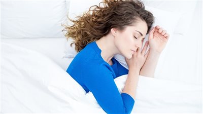 حكم تفسير الأحلام.. جائز شرعا وفقا لدار الإفتاء ولكن بشرط