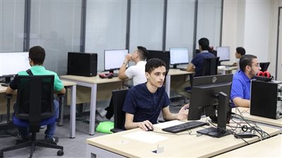 موقع التنسيق.. خطوات تقليل الاغتراب المرحلة الثالثة 2022 والفرق بين التحويل المناظر وغير المناظر