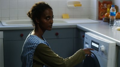 فيلم حديد نحاس بطّاريّات يفوز بجائزة Europa Cinemas في مهرجان فينيسيا