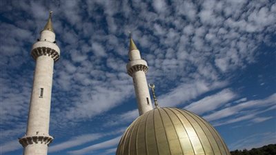 تفسير أحلام الأذان في المنام.. تأويل ابن سيرين بالتفصيل