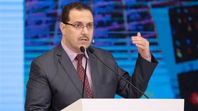 الإسكان: تلقينا 100 طلب من مستثمرين خليجيين لامتلاك أراضٍ مقابل سداد قيمتها بالدولار