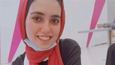 بعد وفاة طالبة داخل مركز طبي بالغربية.. تشريعات مقترحة بالبرلمان لمواجهة الأخطاء الطبية 