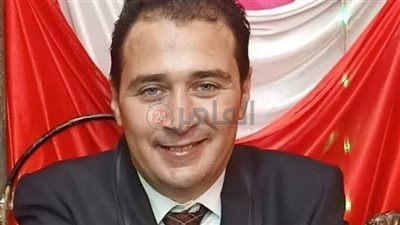 موت الفجأة يخطف عريسًا قبل زفافه بـ 12 يوما في طنطا 