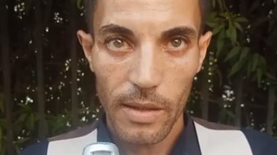 شاب يستغيث: مراتي اتجوزت عليا عرفي وجابت جوزها في بيتي ولبستله بدلة رقص | بث مباشر