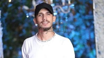 إحالة أوراق المتهمين بـ قتل شاب سوري وسرقته بالعاشر من رمضان للمفتي