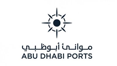 بـ140 مليون دولار.. موانئ أبو ظبي تستحوذ على حصة أغلبية في شركتين مصريتين 
