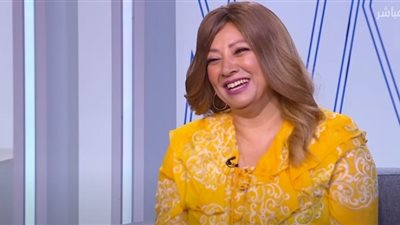 انتصار مستنكرة: السينما النظيفة دي مش مغسولة بالربسو؟.. يا ريت ننسى المصطلح 