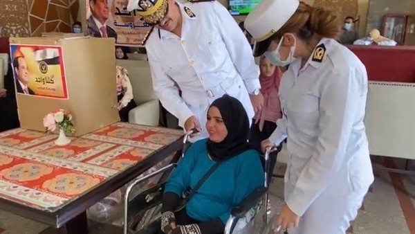 مبادرة هدية العروسة