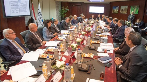 المنطقة الاقتصادية