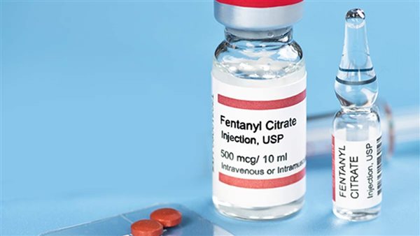 فنتانيل 