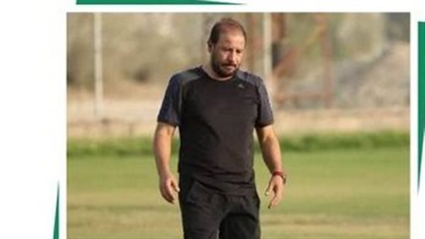 عبد الله درويش