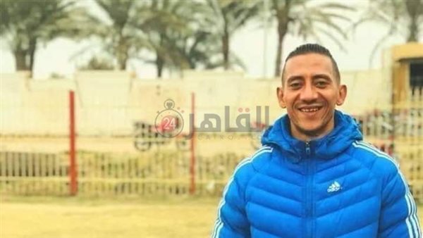 تصوير: أحمد رأفت