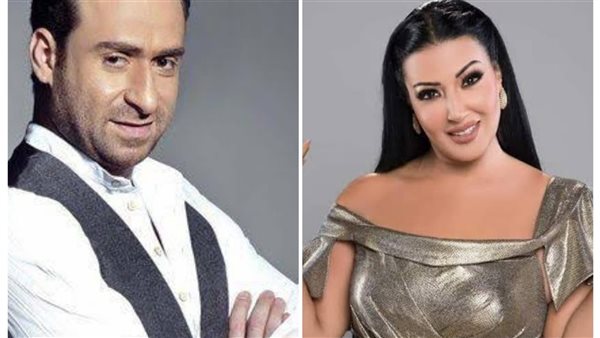 سمية الخشاب ونضال