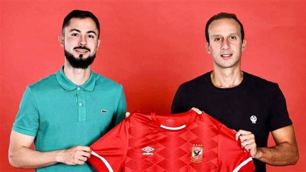 برونو سافيو